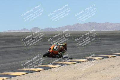 media/Apr-20-2025-CVMA (Sun) [[39090e8767]]/Race 6-Formula Twins-Formula 40 UL/